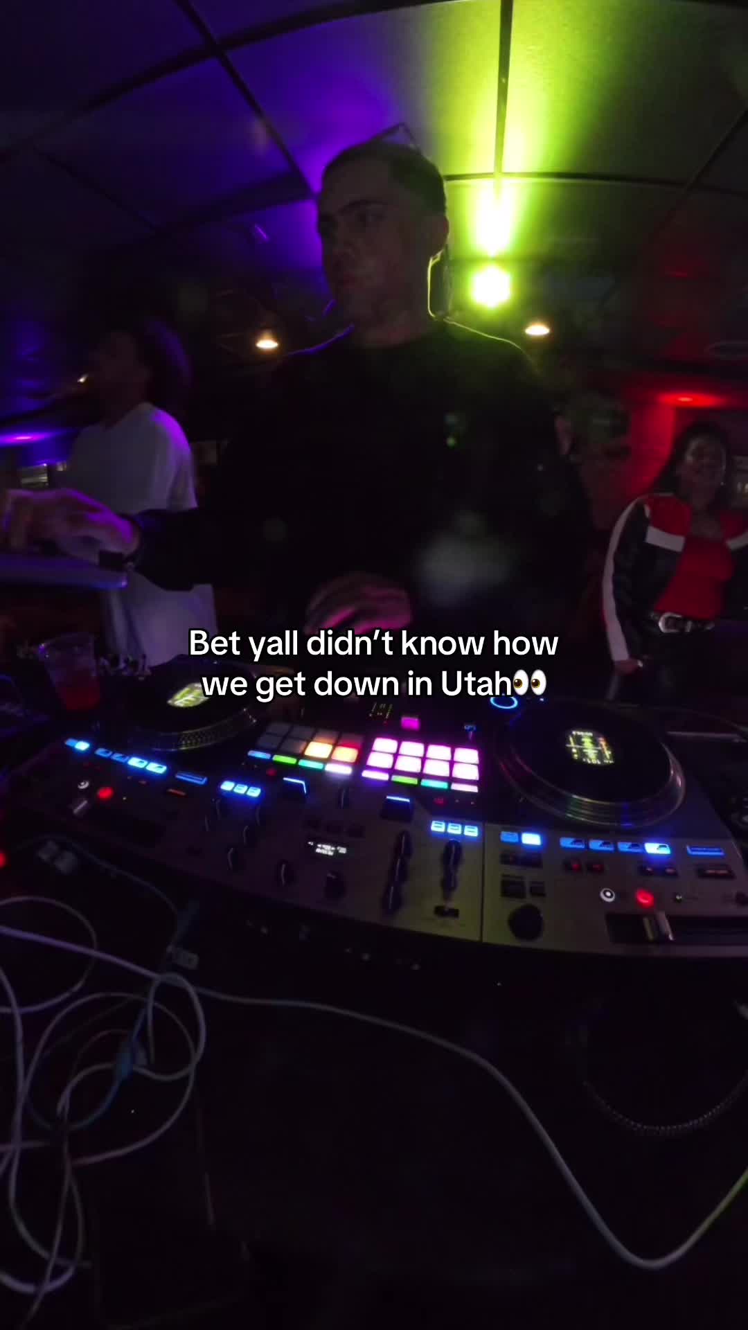 @Dj hunny