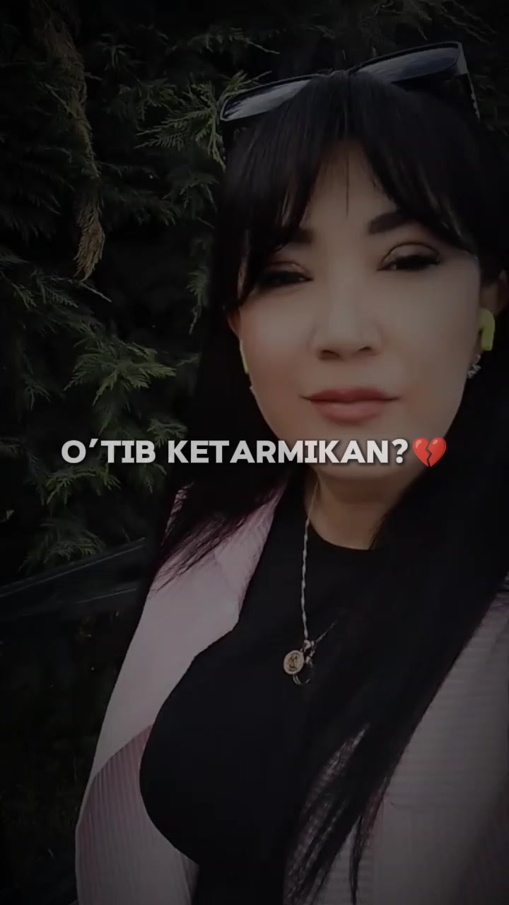 @Dilnaza Tapilova