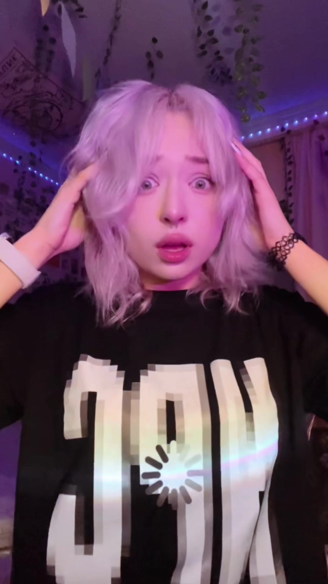 @кэм💒