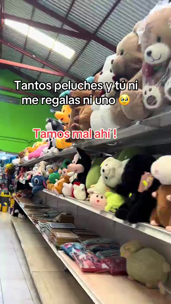 @lanenamejia