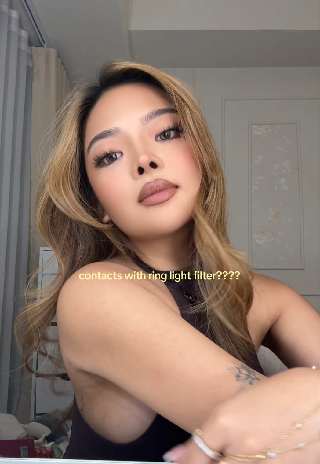 @@jasmine.lynelle