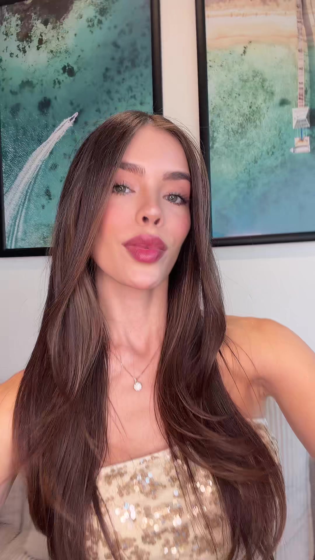 @paulajimenezrh