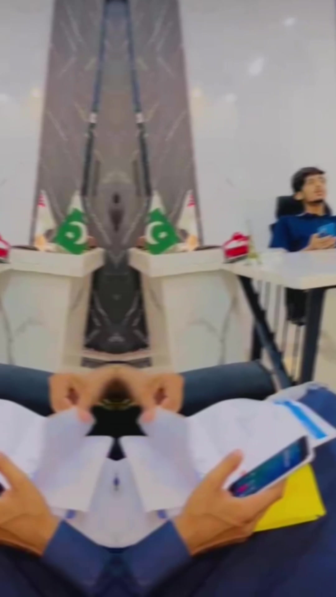 @رئیس خان سیال