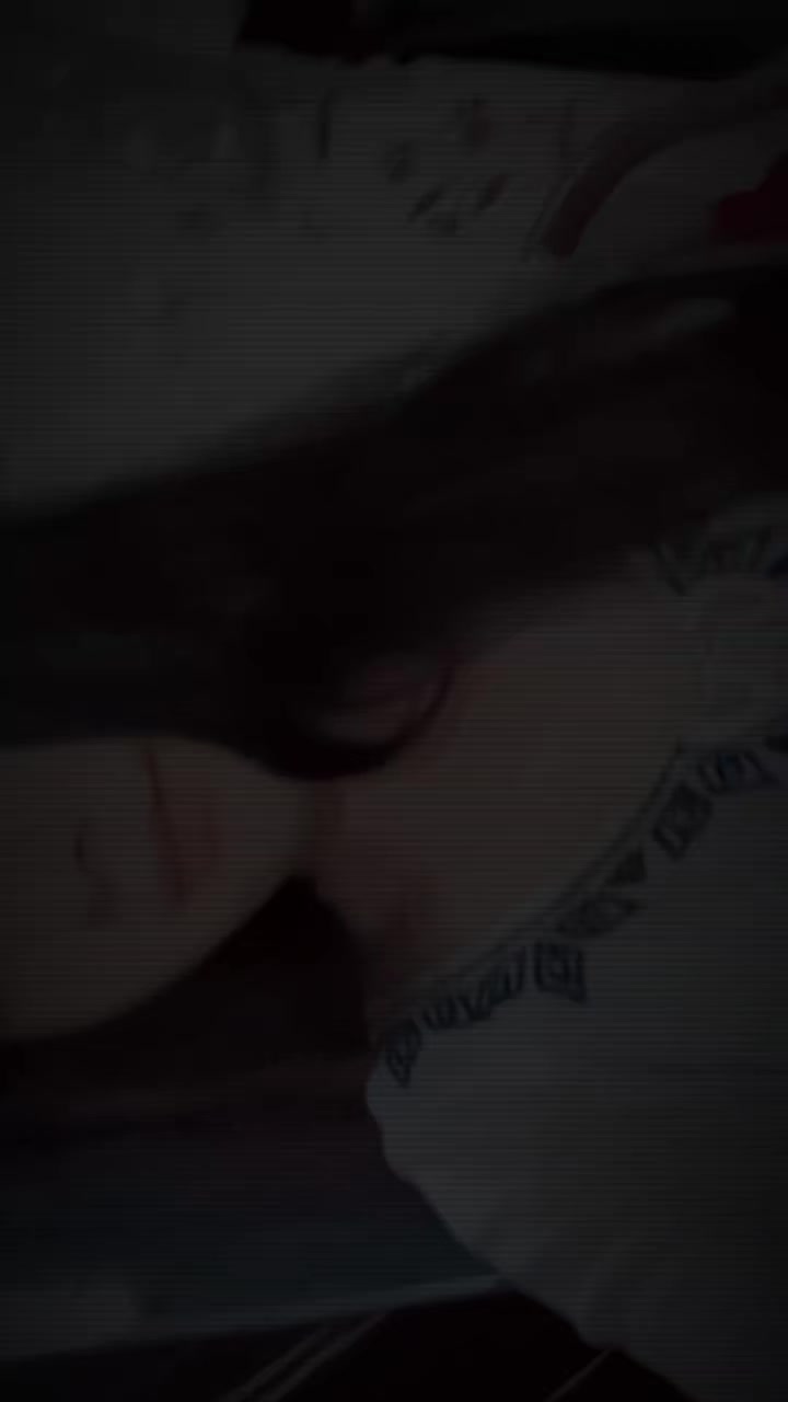@ƊƲⱭ 🤧&hearts;️♡♤♡●  ❤💌👀😩
