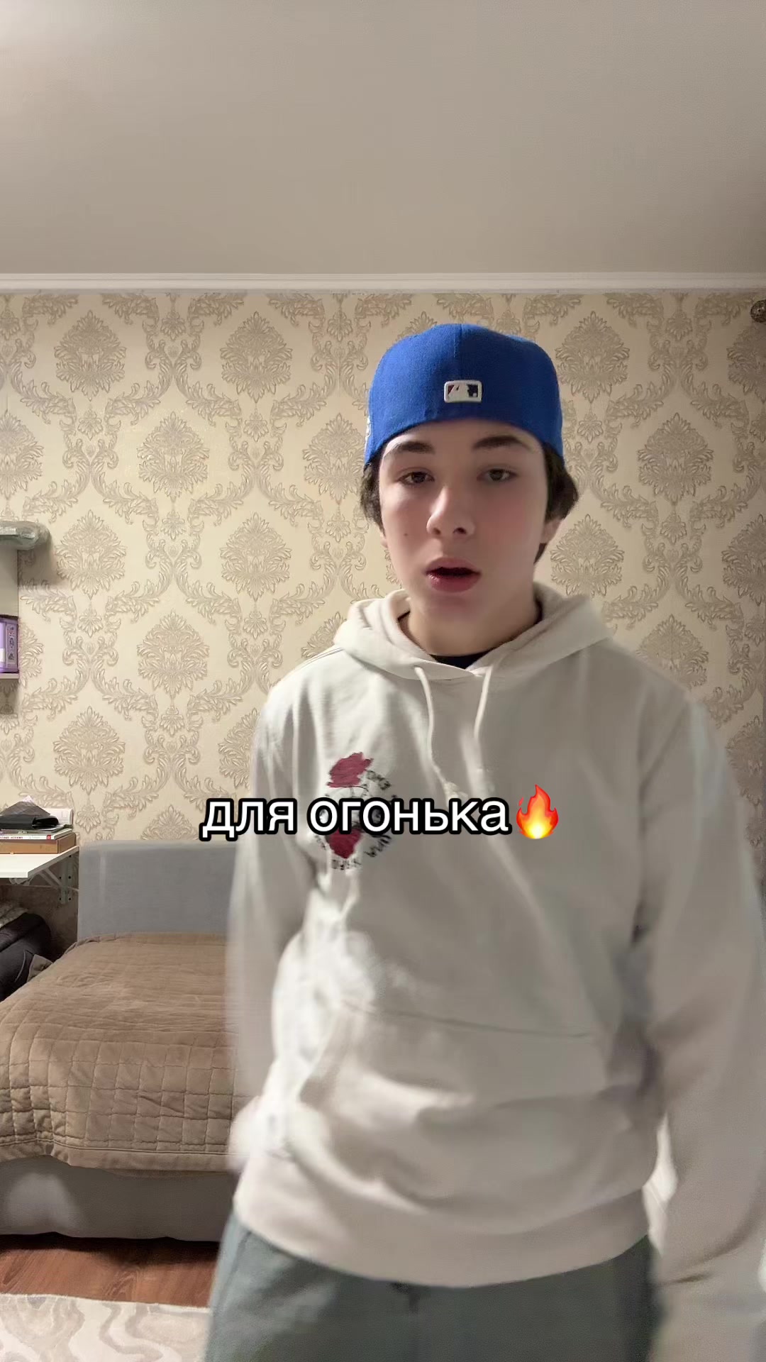 @тгк-просто кайзи