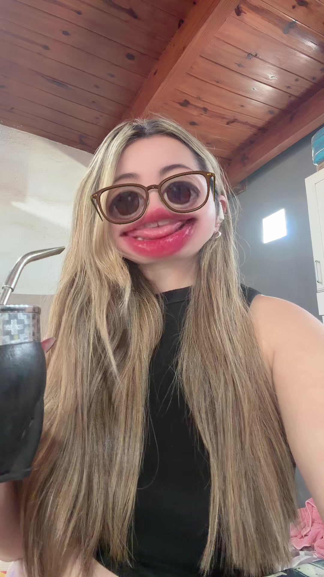 @*`𝓒𝓮𝓵𝓮 𝓣𝓪𝓹𝓲𝓪 ✨.`*