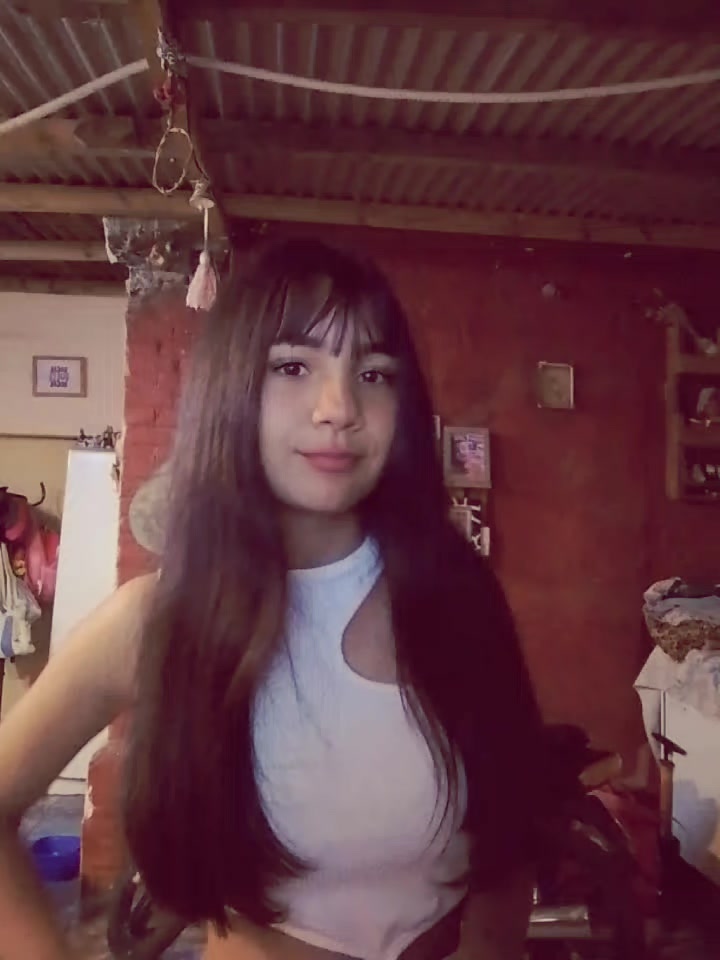 @jaaz
