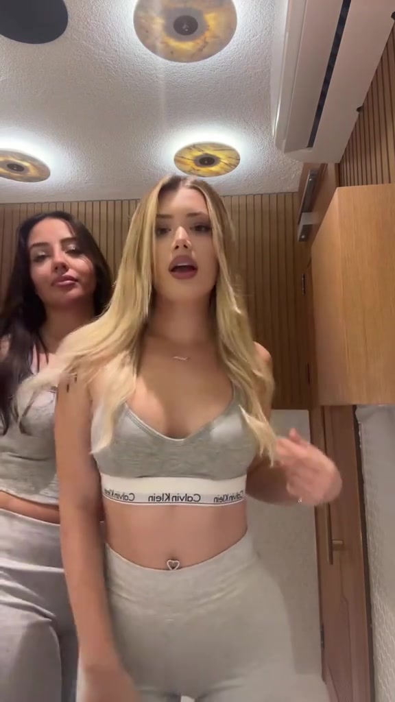@guzelkizlarr1