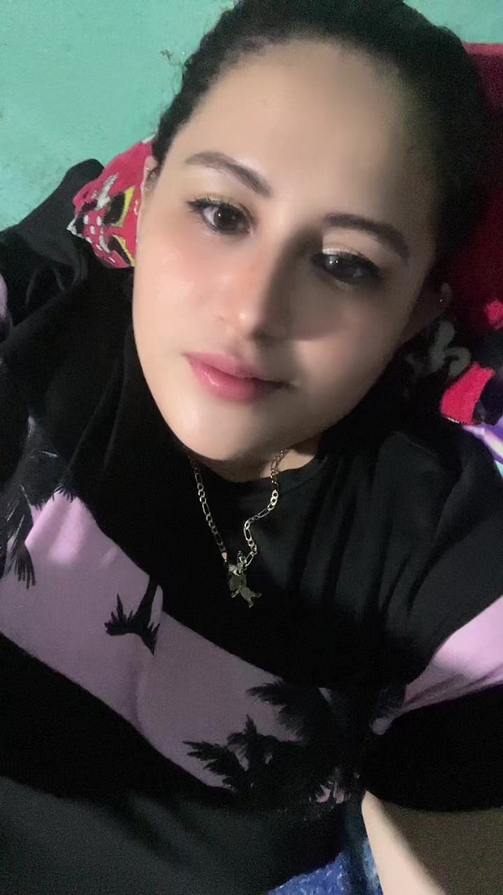 @Yadira Mejia