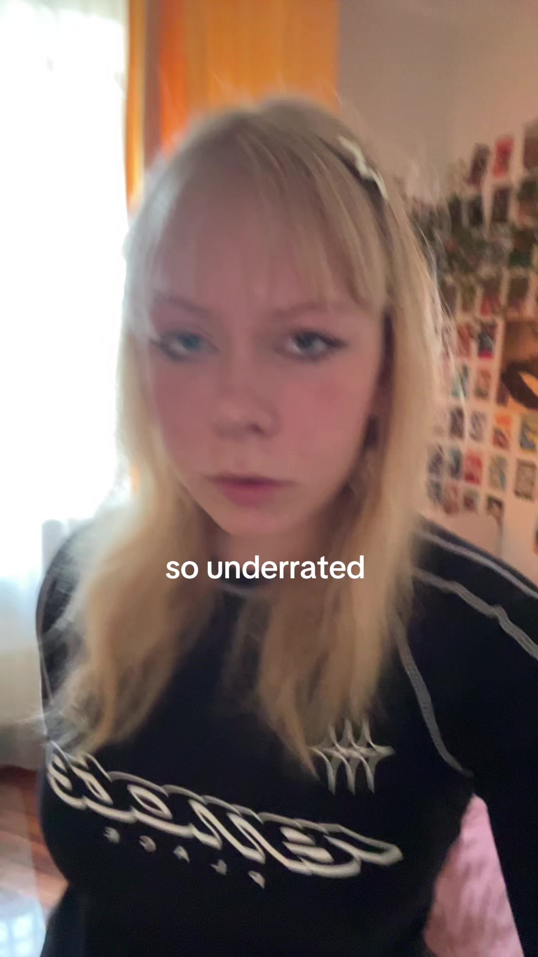 @xLinaManeskinx