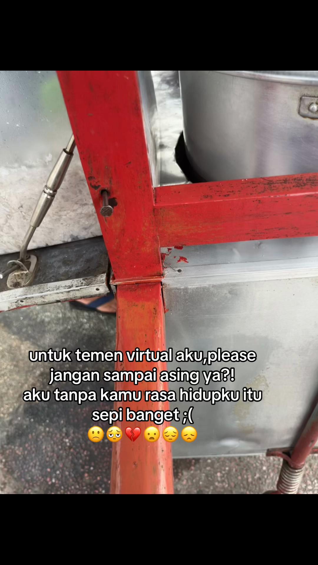 @Panndongg🐼