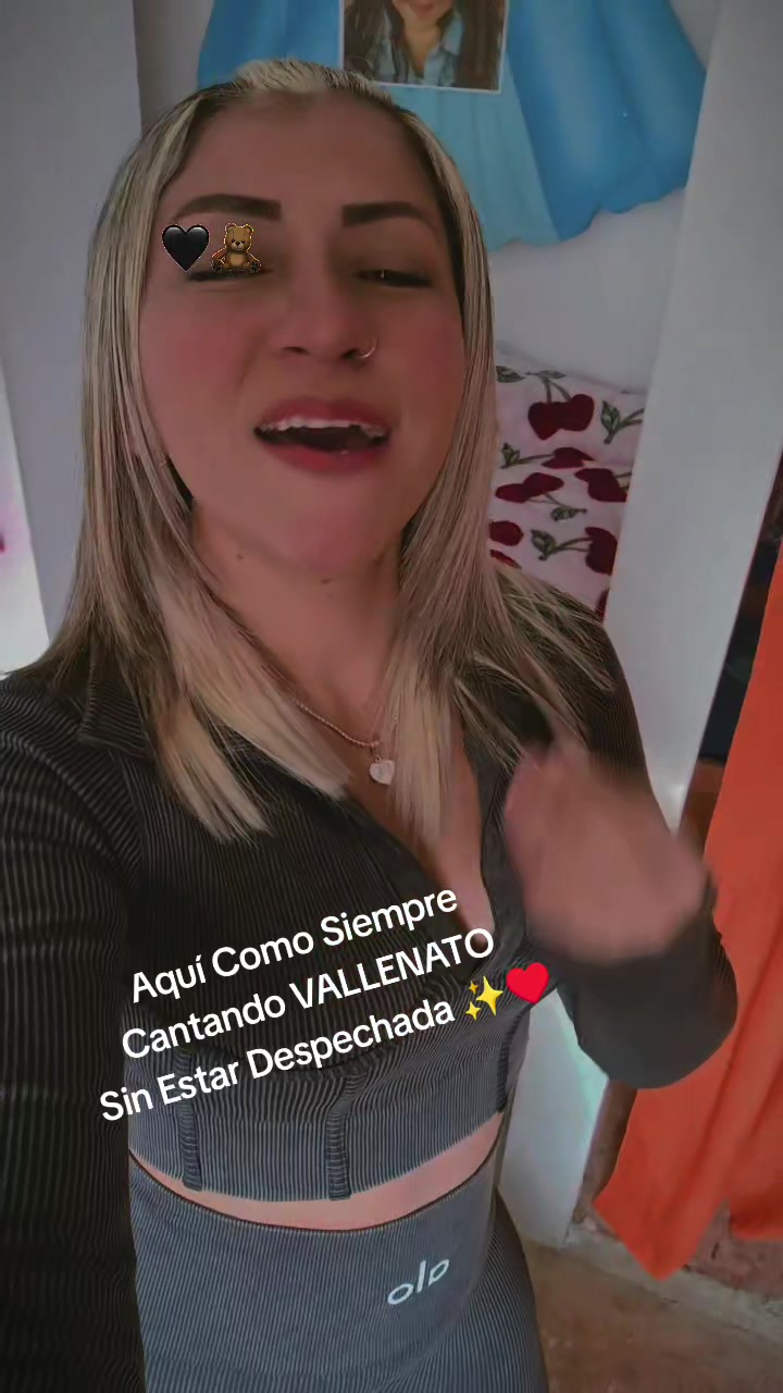 @"ALEJA"🇻🇪🫶🏻🇨🇴