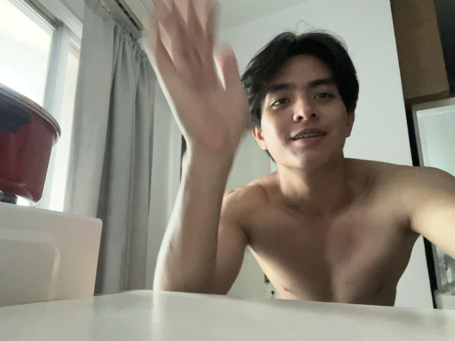 @Achi