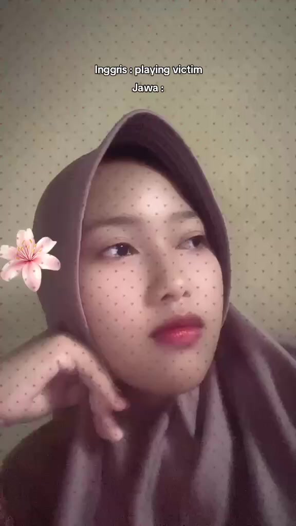 @Ayyeoja