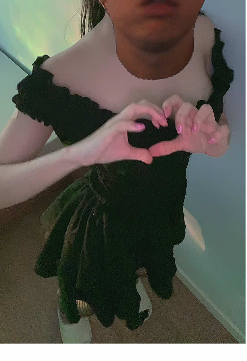 @서희라구❤️