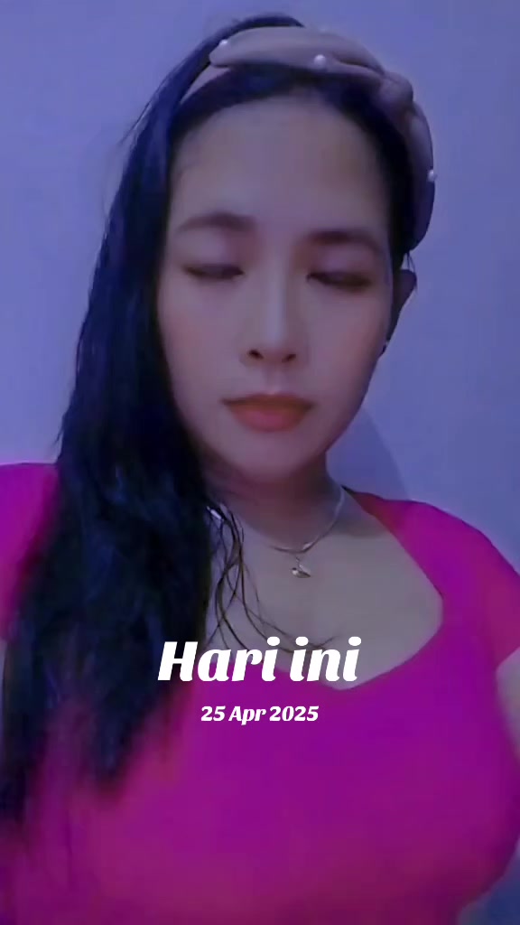 @user33099838375