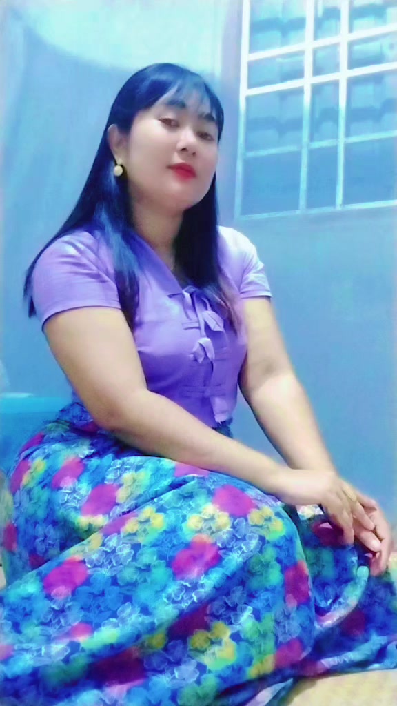 @🌹Nyein🌹✅