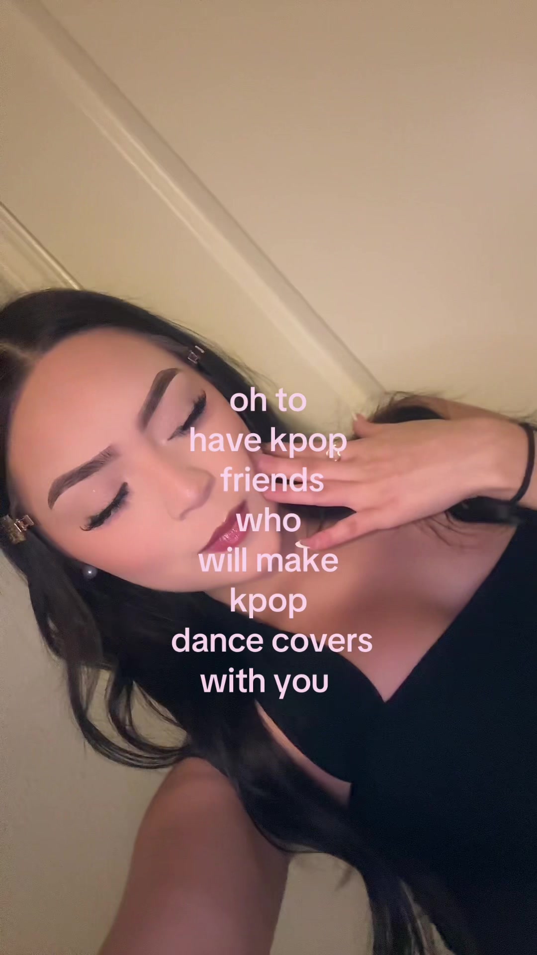 @anissa ⟭⟬⁷