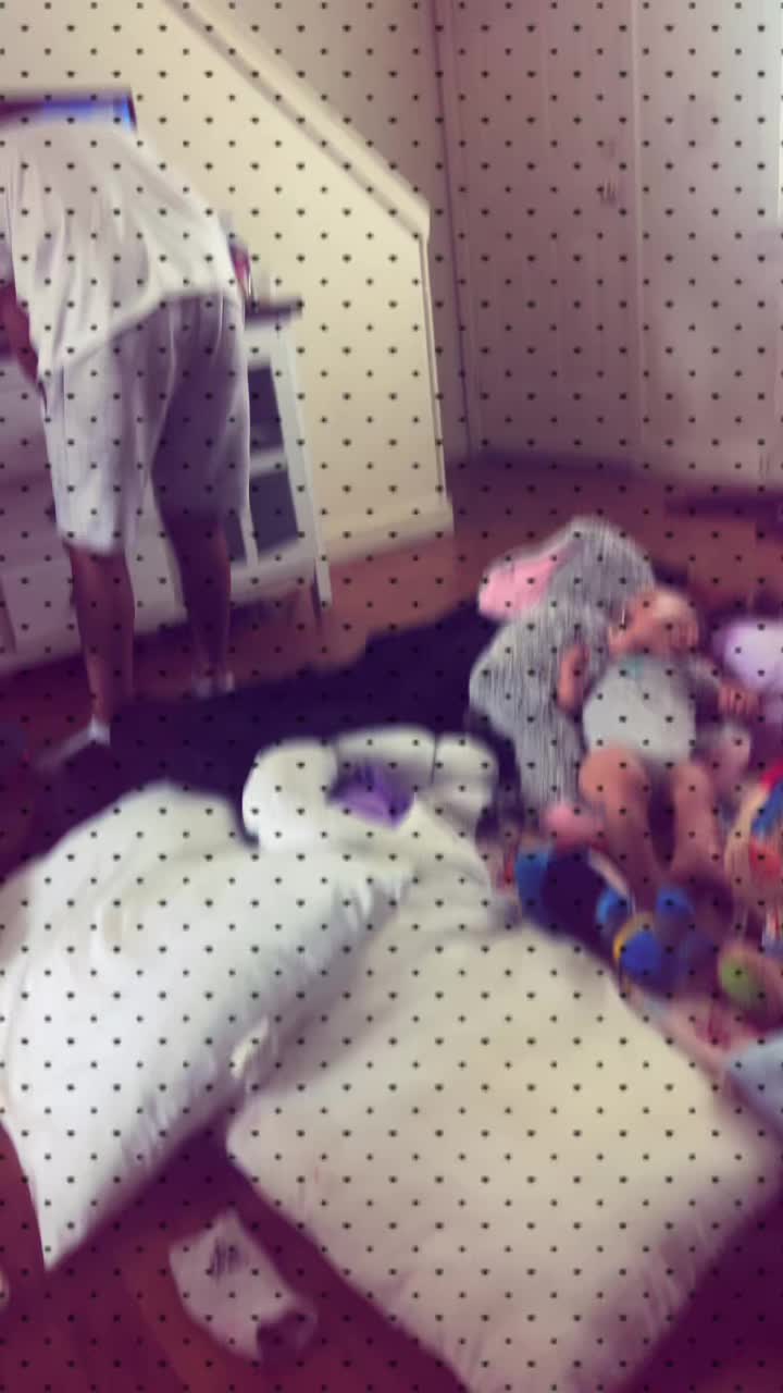 @sheiiiila