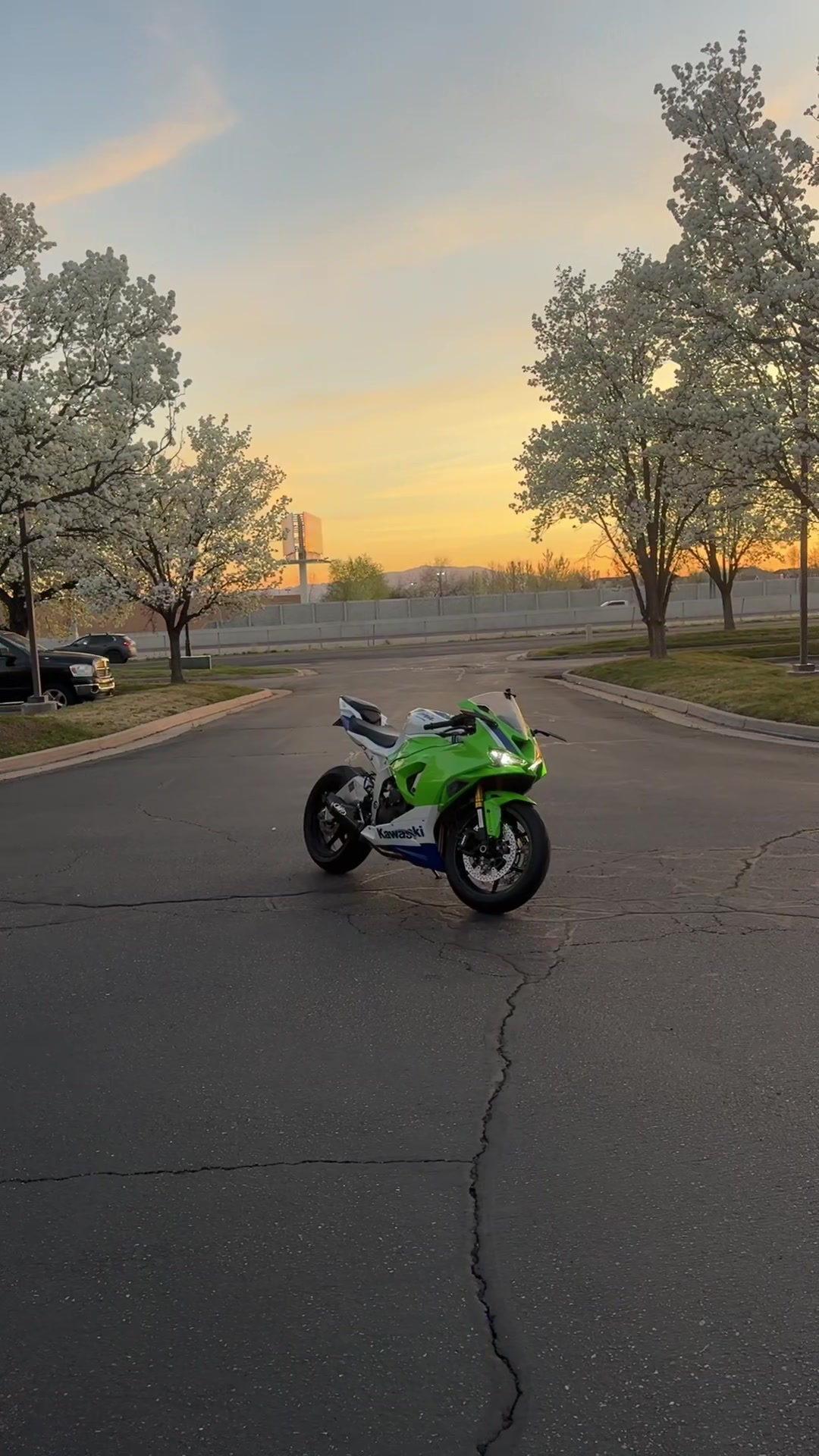@Kai.636
