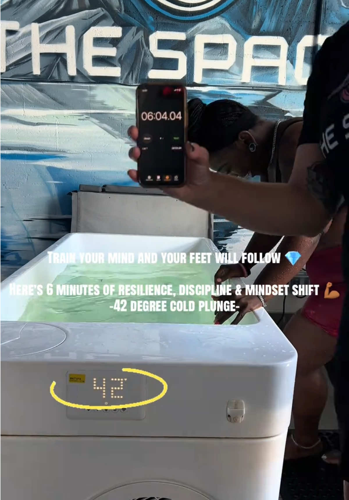 @Coach Mesh Monroe