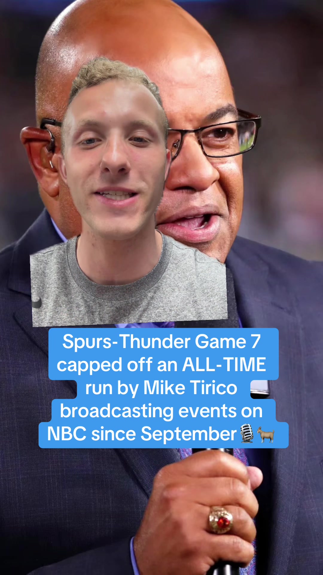 @330 Sports