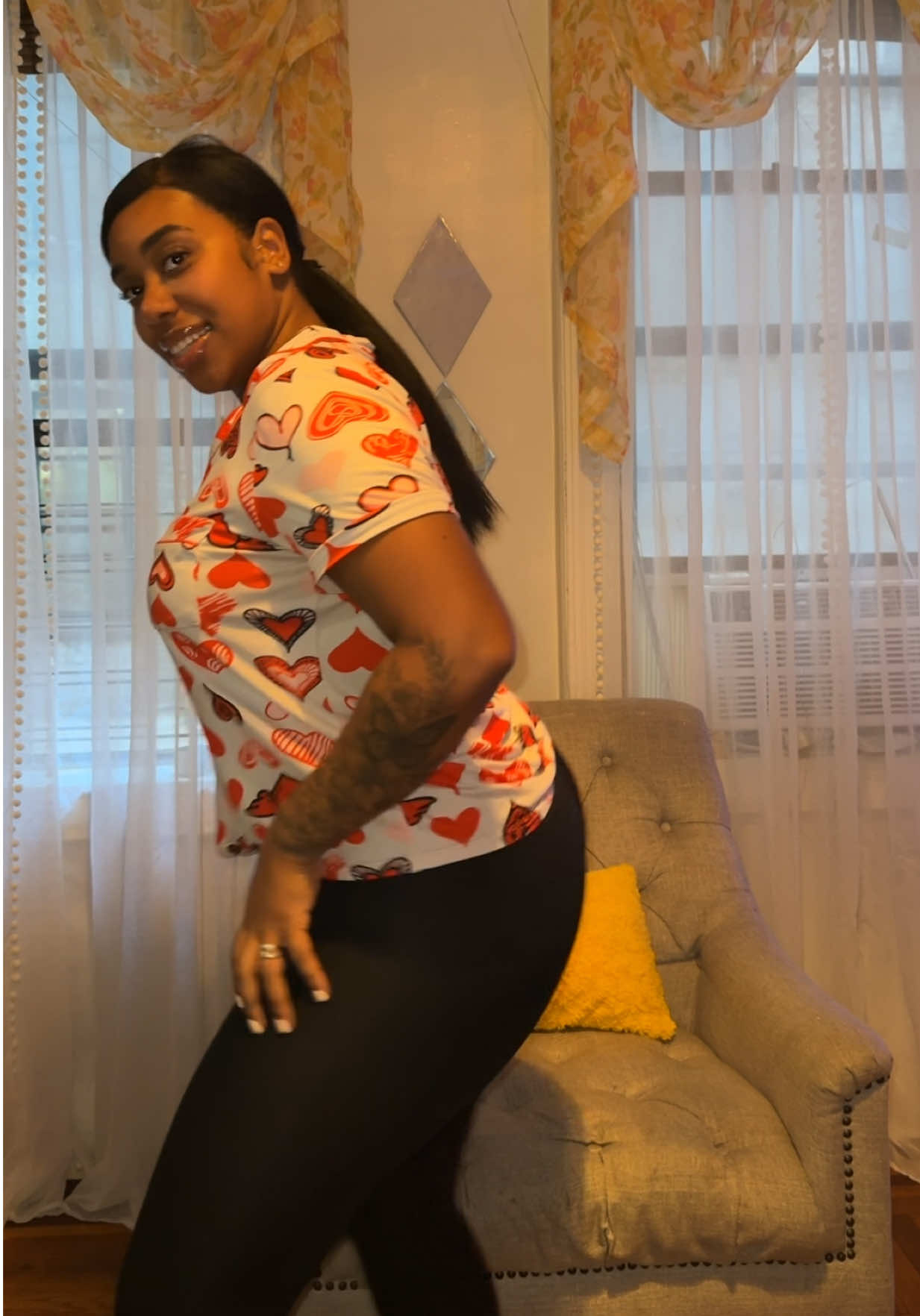@Morenita