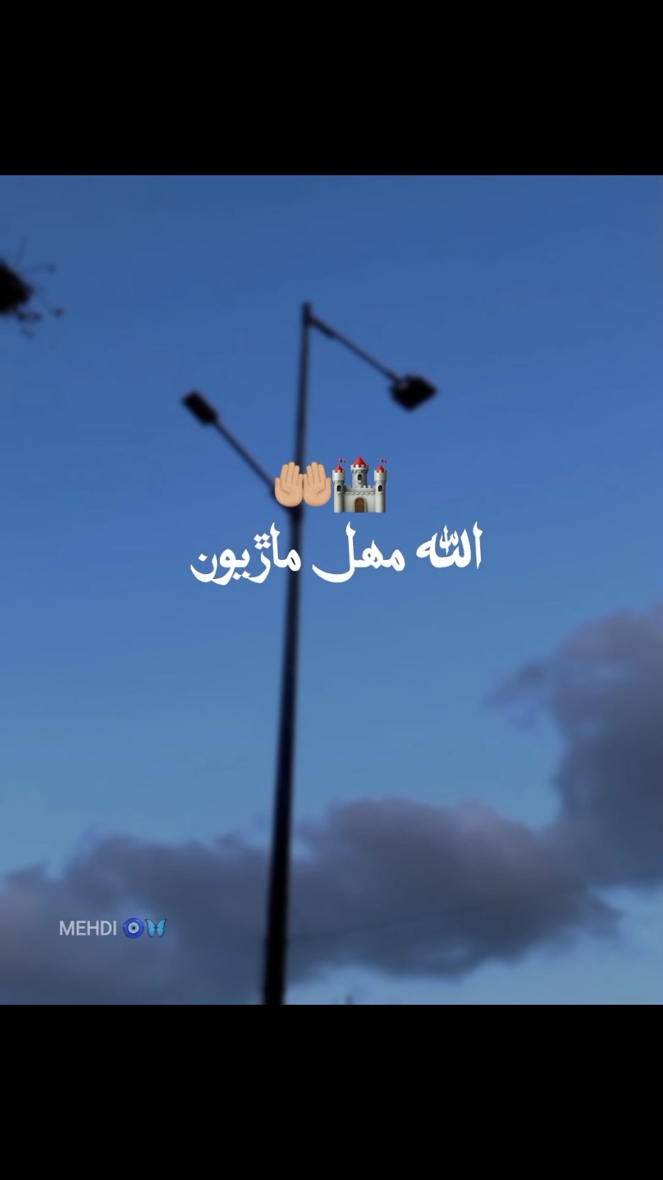 @๐๐๐๐ฟ๐๐งฟ๐ฆ
