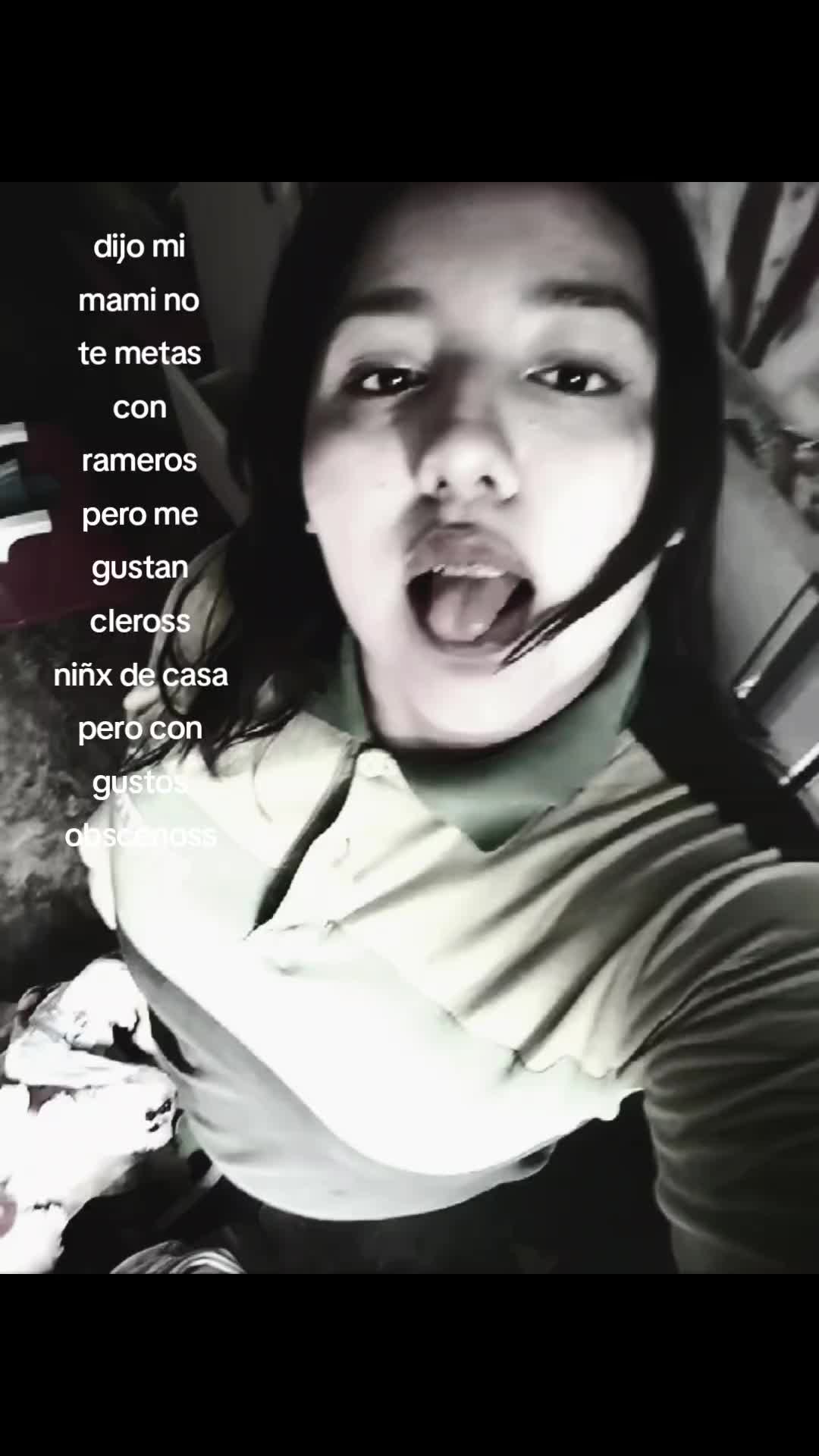 @ANA