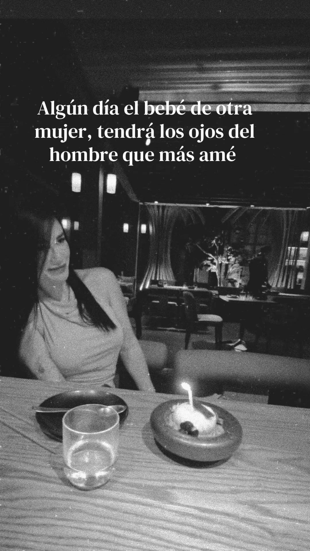 @_.angela._94