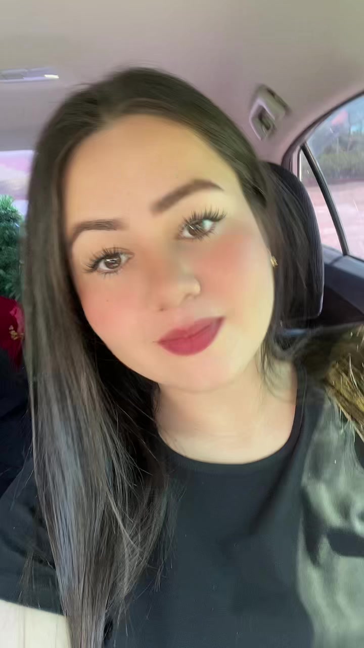 @jami.py