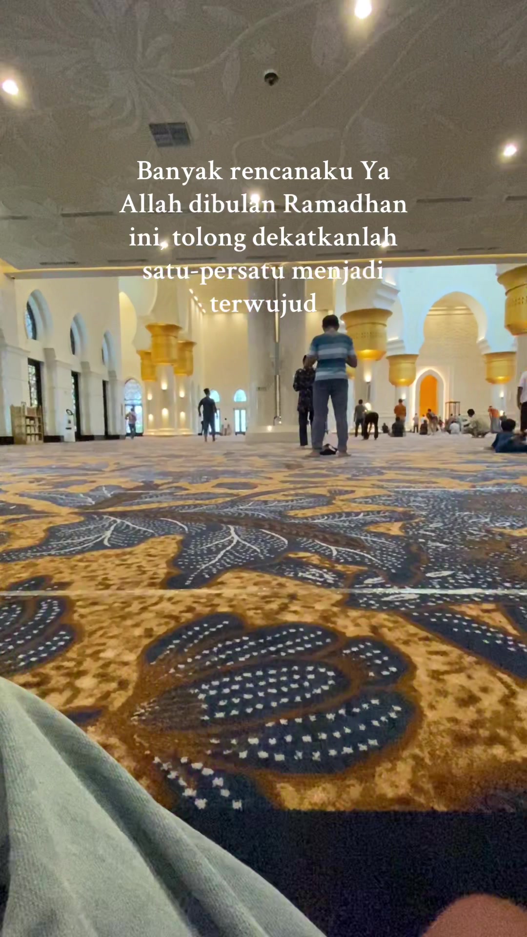 @andikaferel