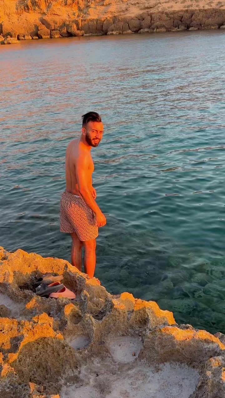 @TOUFIK MAESTRO