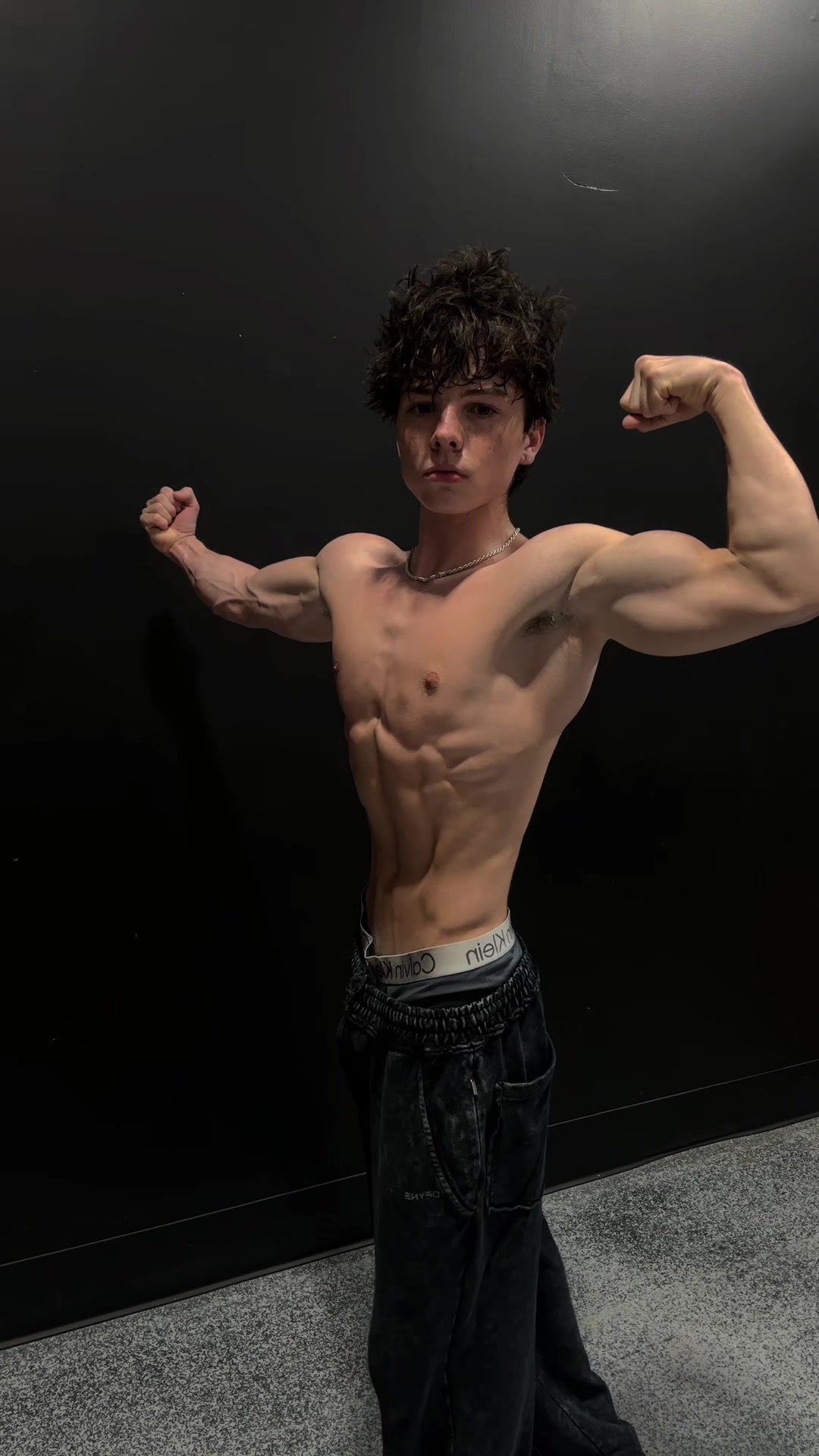 @owanfit