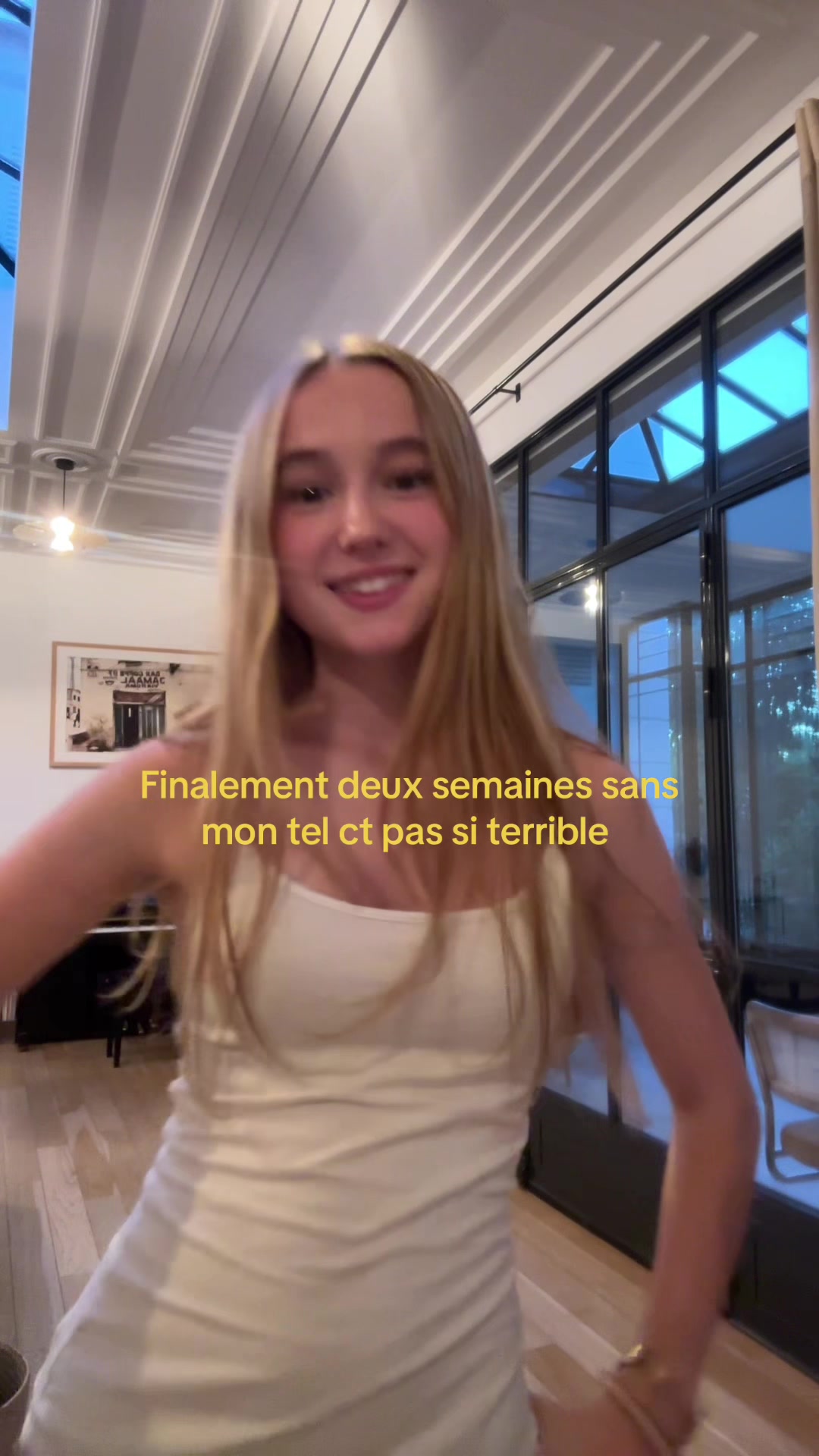 @Vickosss