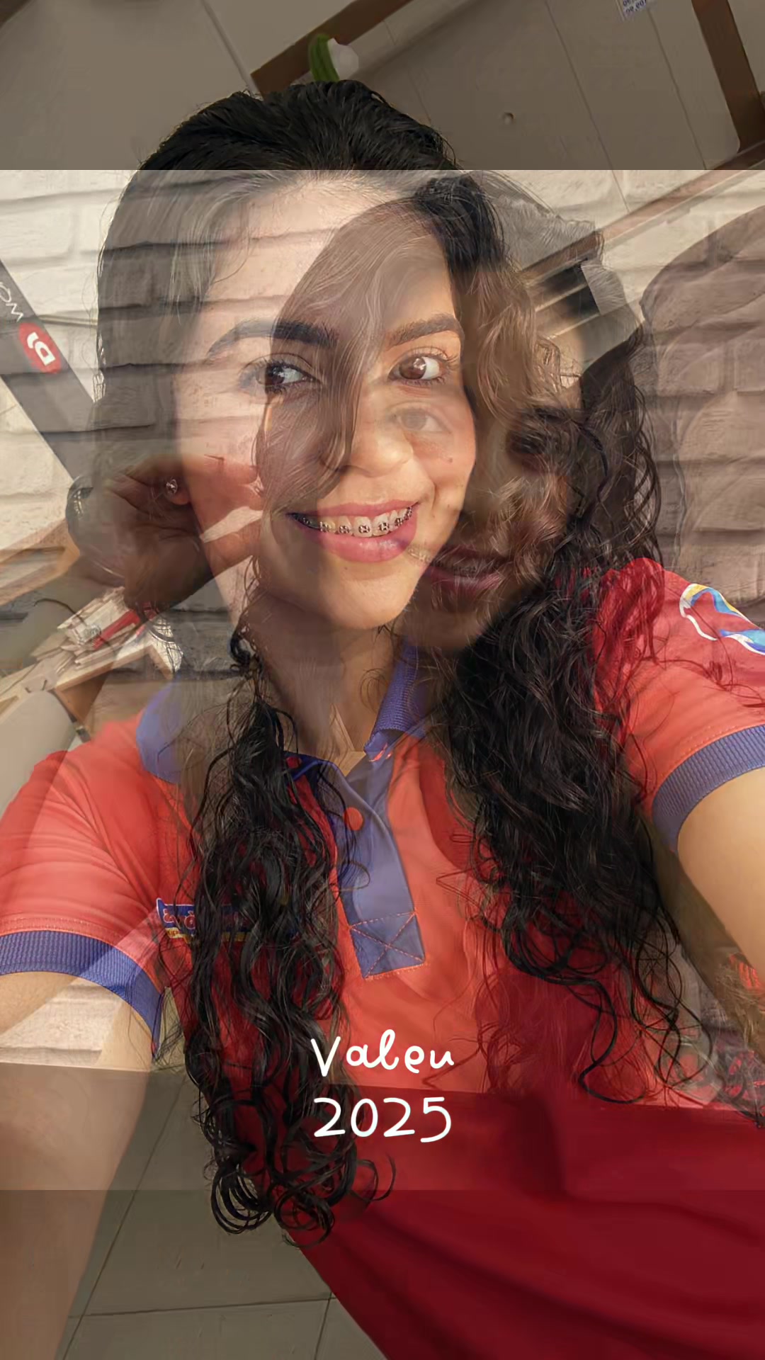 @Jardenia Lima