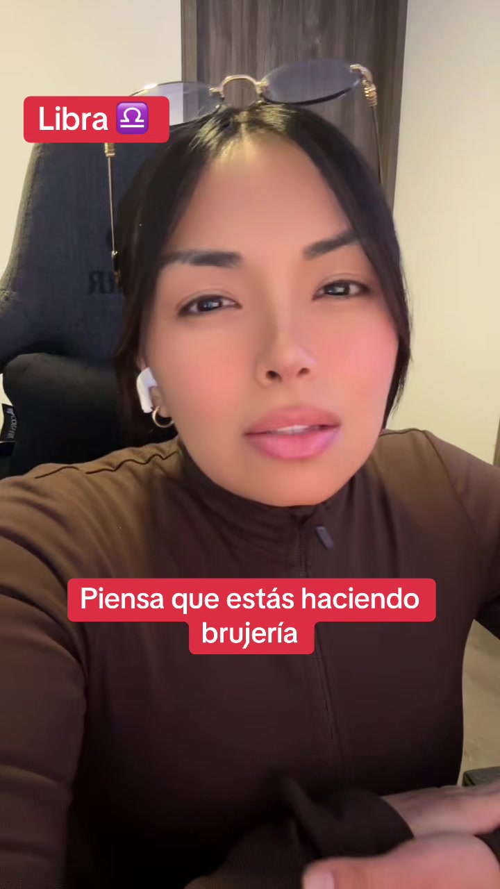 @Alice Salamanca