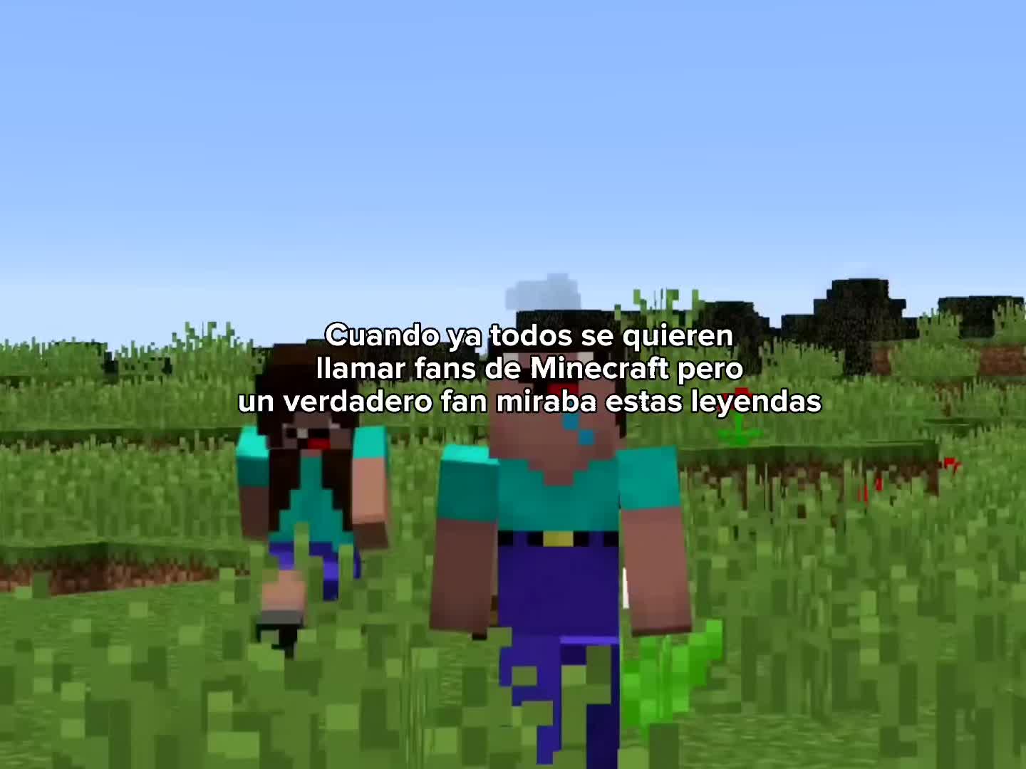 @zarth