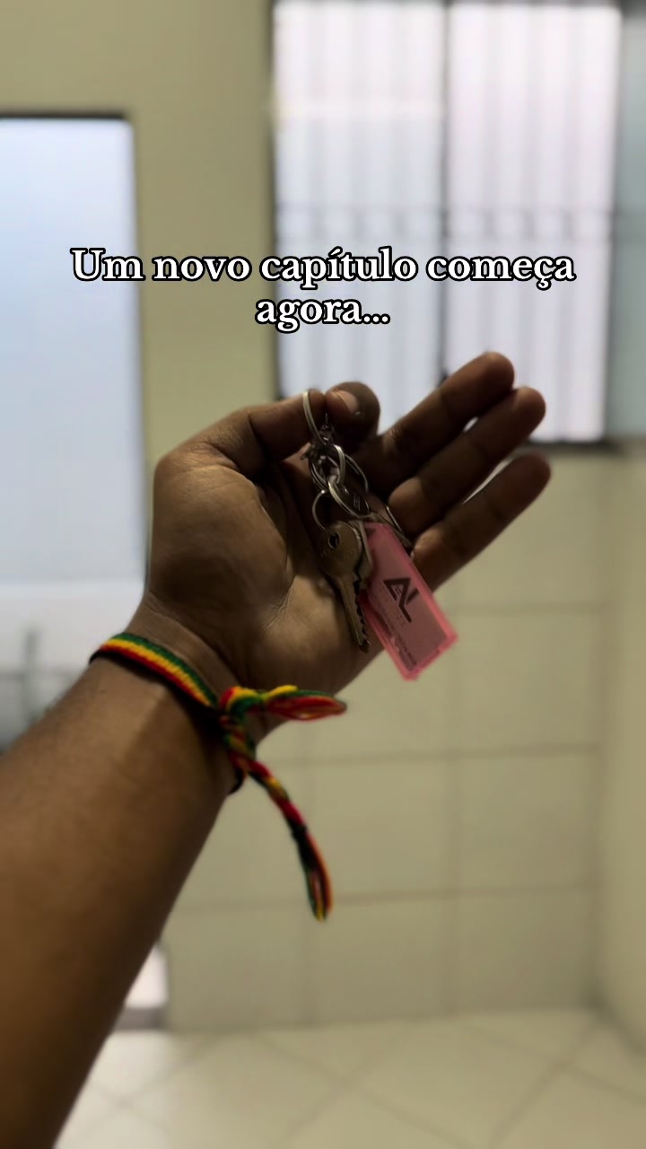 @Jeff Reis ๐