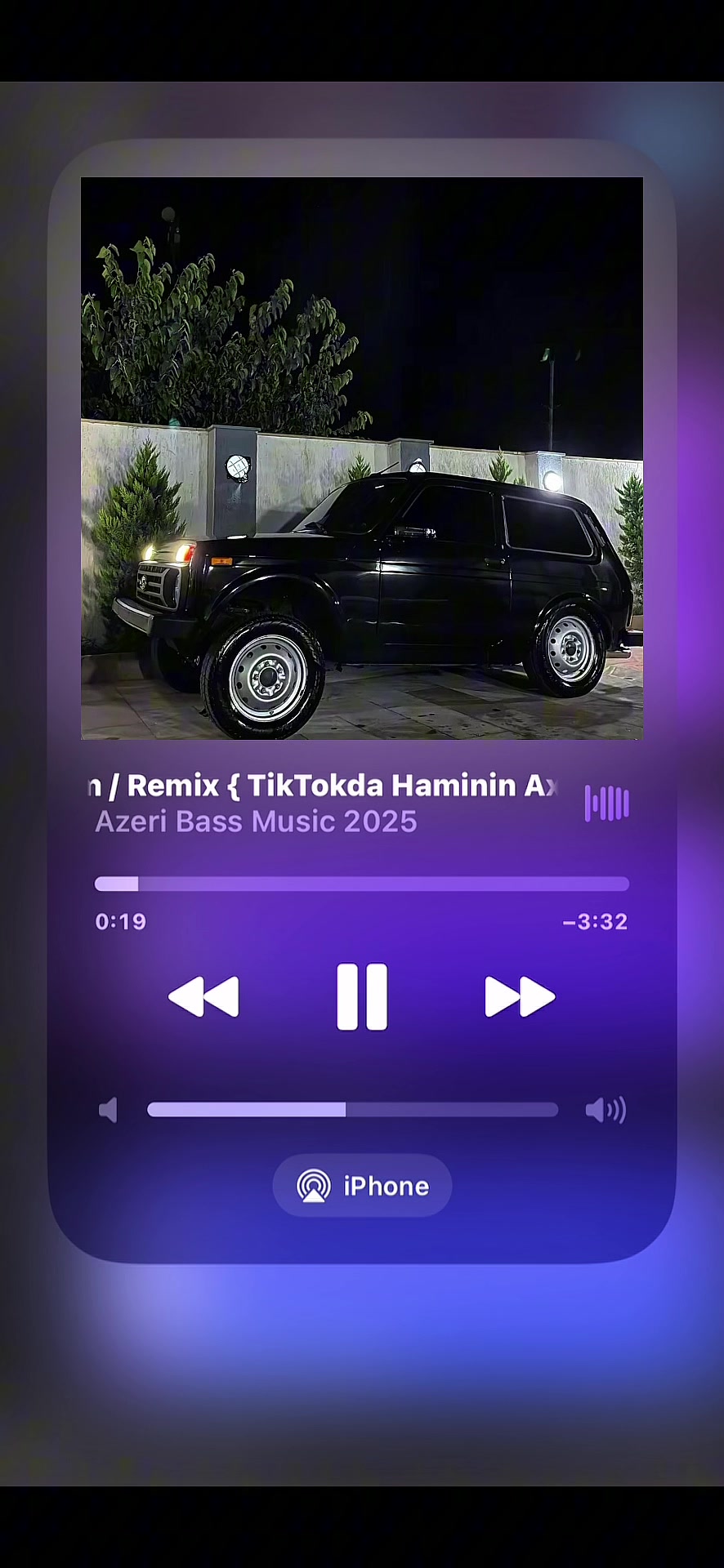 @TT Soundly