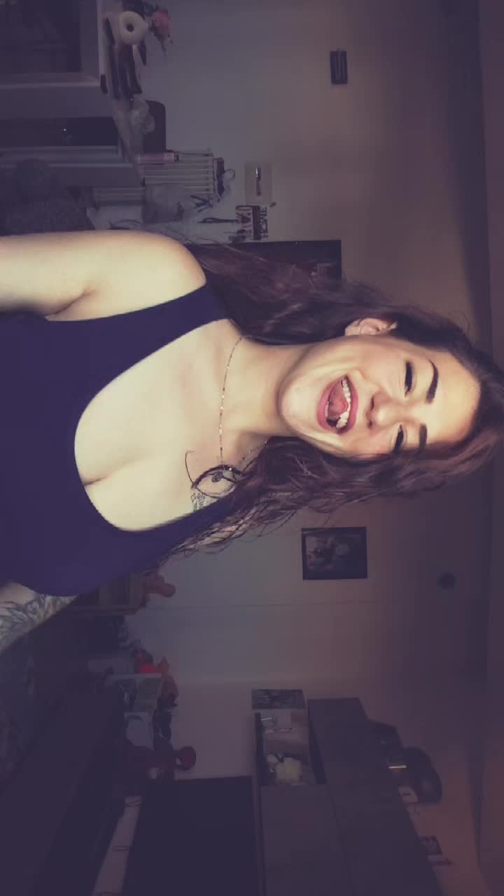@Giulietta🦋