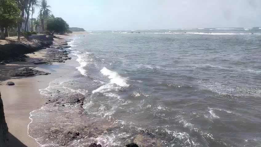 @Hern&aacute;ndez