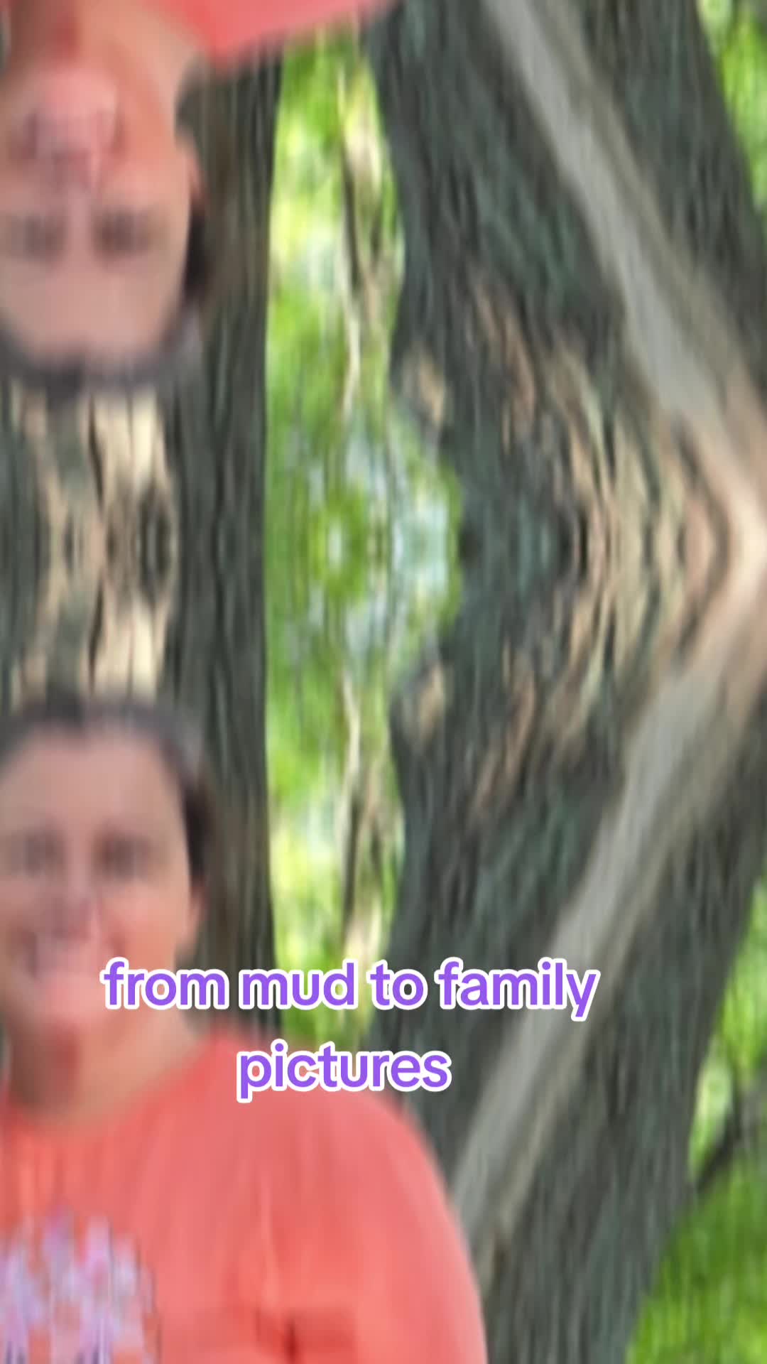 @Heather Stokes-Lee