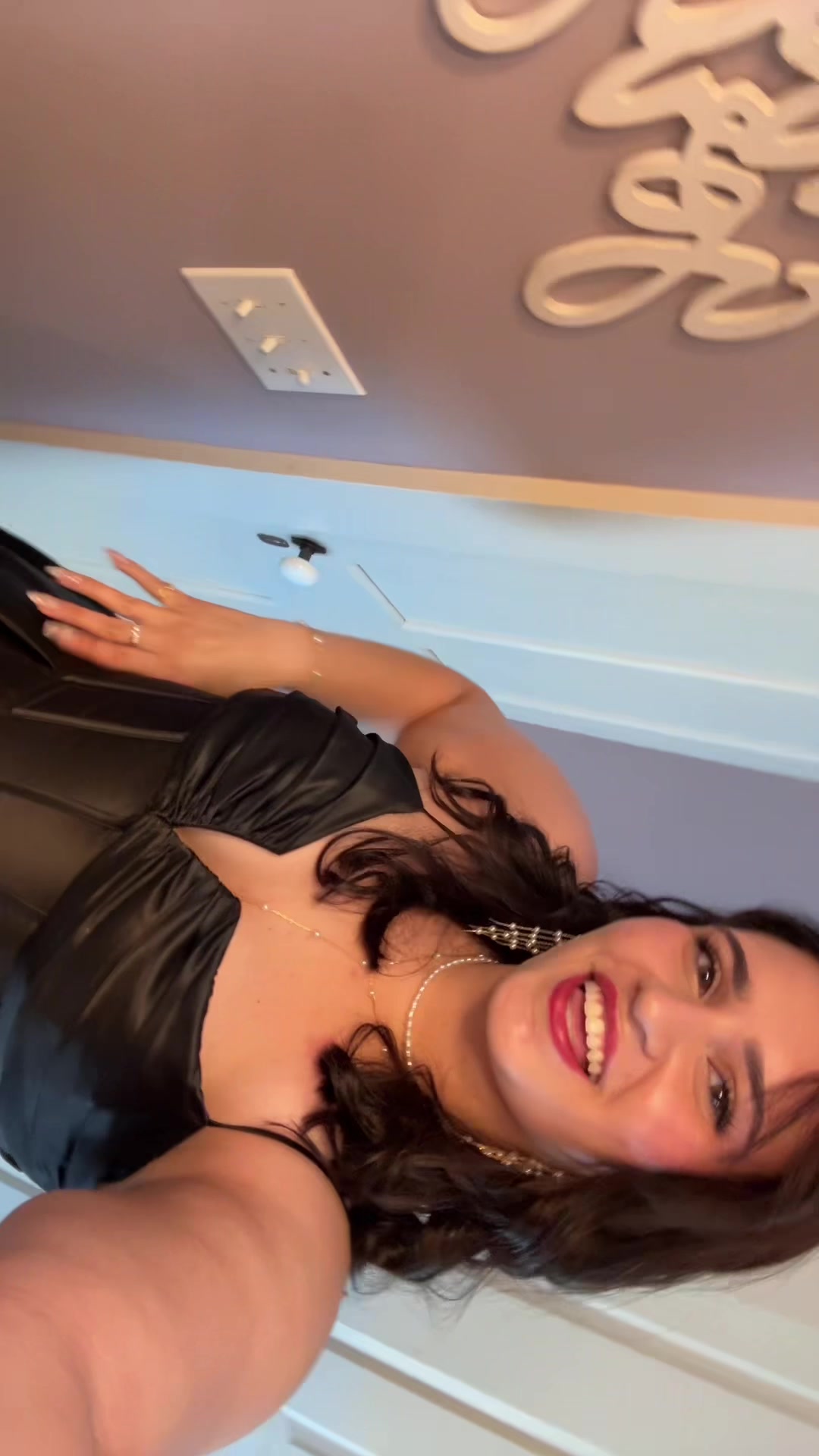 @Pj26