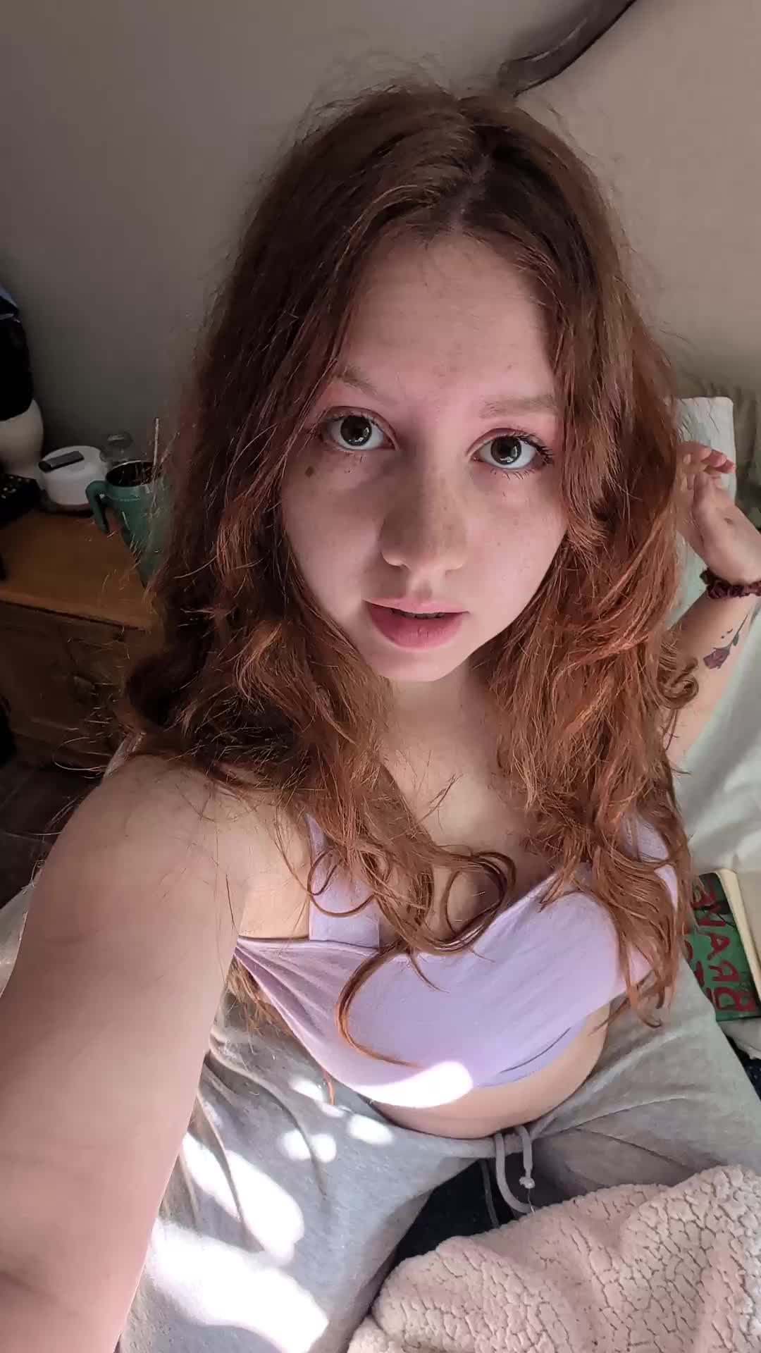 @PotBellyPixie