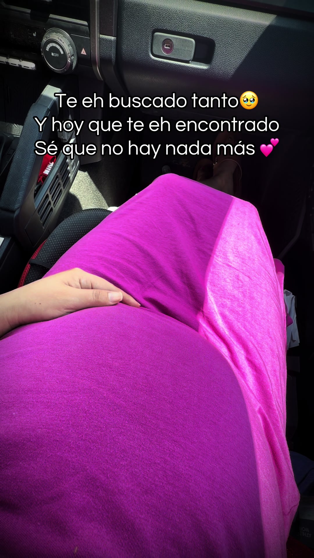 @🍒Stefany Zece&ntilde;a🍒