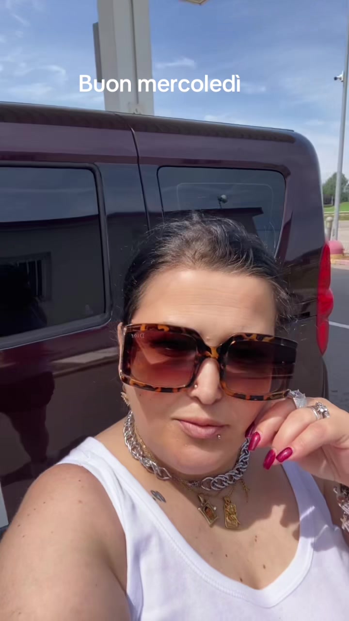 @Stefania Pignatele