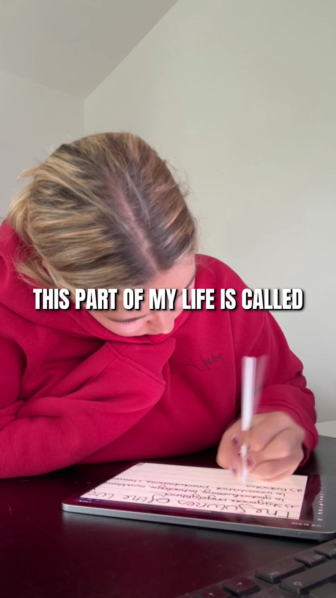 @elize claes