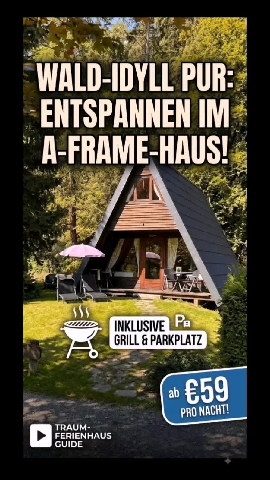 @𝓗𝓾𝓫𝓲 😎
