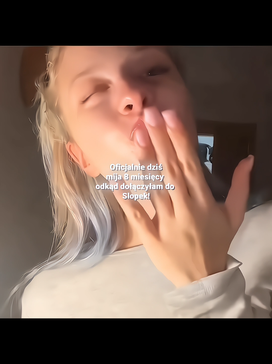 @ꪑỉꪶƙꪖ || 𝓯𝓸𝓻 𝓟𝓸𝓵𝓪ꨄ⍣.*